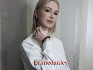 Erlinedanley