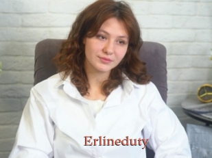 Erlineduty