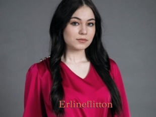 Erlineflitton