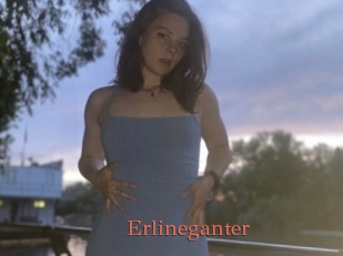 Erlineganter