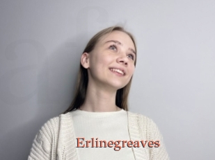 Erlinegreaves