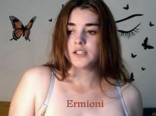 Ermioni