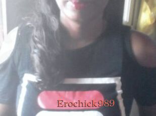 Erochick989