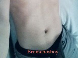 Eromenos_boy