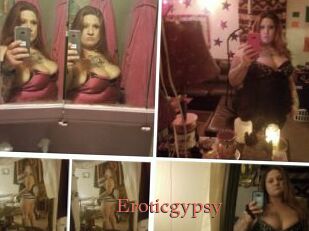 Eroticgypsy