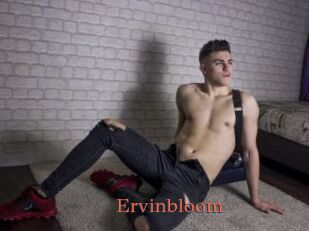 Ervinbloom