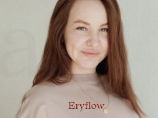 Eryflow