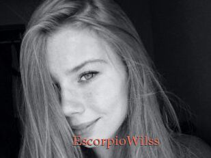 EscorpioWilss