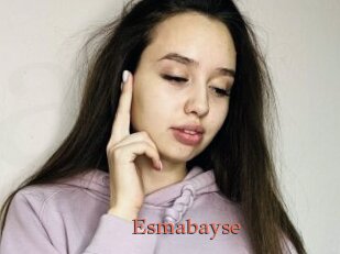 Esmabayse