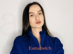 Esmabelch