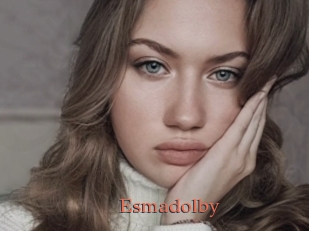 Esmadolby