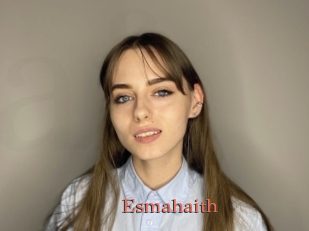 Esmahaith