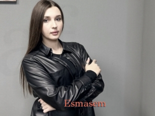 Esmasem