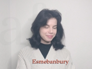 Esmebanbury