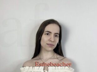 Esmebeacher