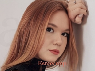 Esmecopp