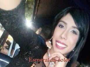 Esmeralda_soler