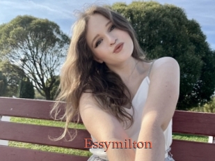 Essymilton