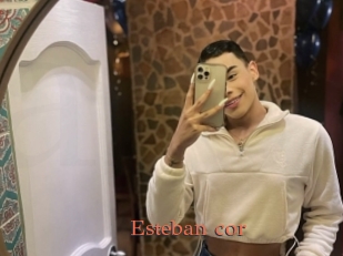 Esteban_cor