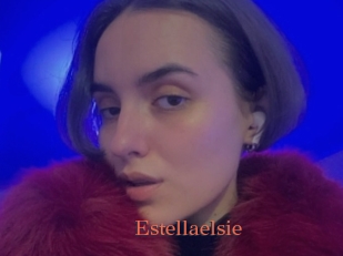 Estellaelsie