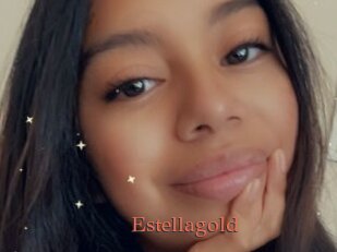 Estellagold