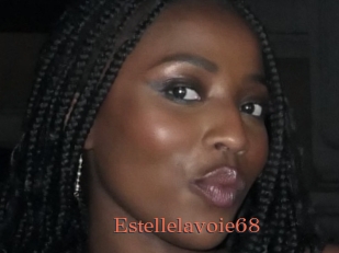 Estellelavoie68