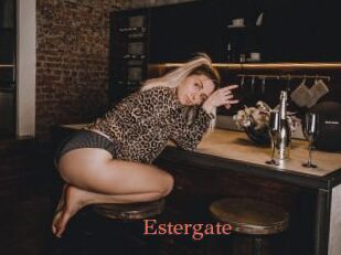 Estergate