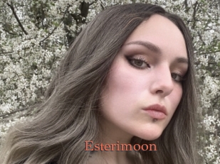 Esterimoon