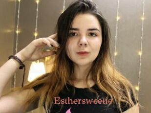 Esthersweetie