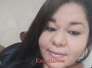 Estrellarow