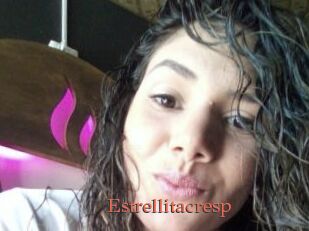 Estrellitacresp