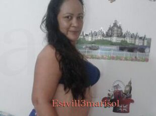 Estvill3marisol