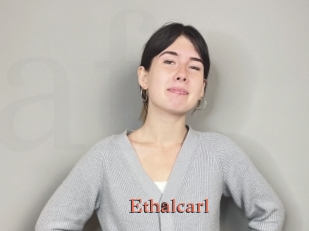 Ethalcarl