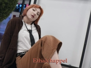 Ethalchappel