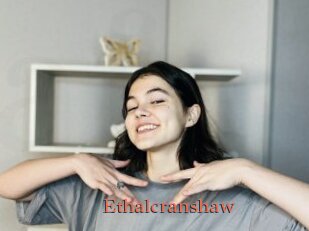 Ethalcranshaw