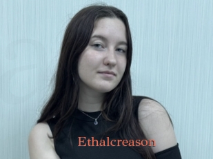 Ethalcreason