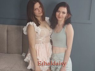 Ethaldaisy