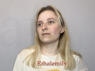 Ethalemily