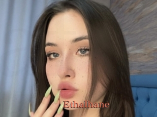 Ethalhane