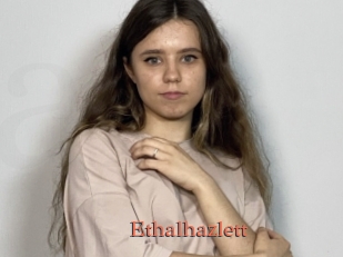 Ethalhazlett