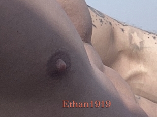 Ethan1919