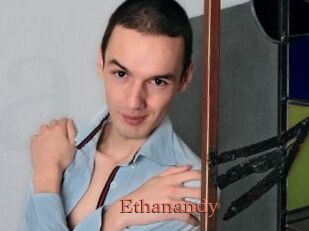 Ethanandy