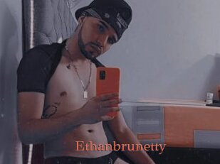 Ethanbrunetty