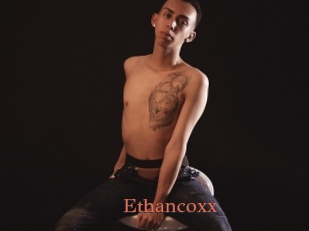 Ethancoxx