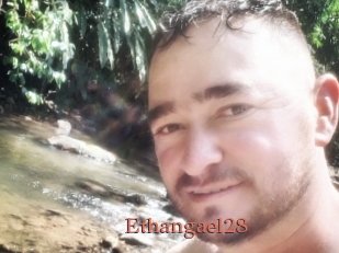 Ethangael28