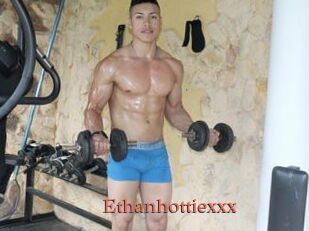 Ethanhottiexxx