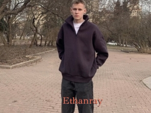 Ethanray