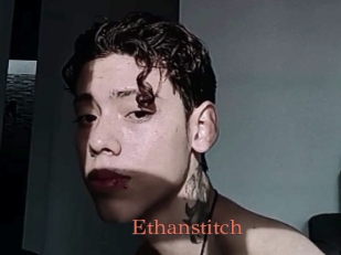 Ethanstitch