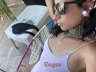 Eugea