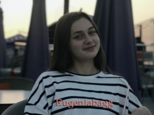 Eugeniabagg